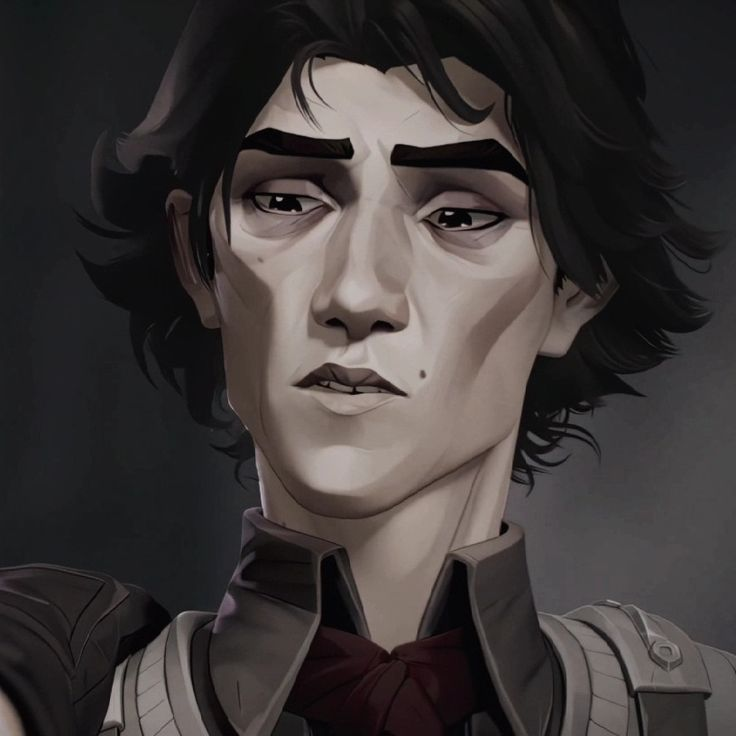 Evonnitzo's tweet photo. » au #jayvik #Arcane 🌸

Donde el HexCore se transforma en un bebé al tocar la sangre de Viktor y deciden compartir la responsabilidad

o

Donde Jayce es medio denso, elige ejercer una paternidad sana y no entiende por qué twitter se puso tan tenso https://t.co/QHHklVgPyp