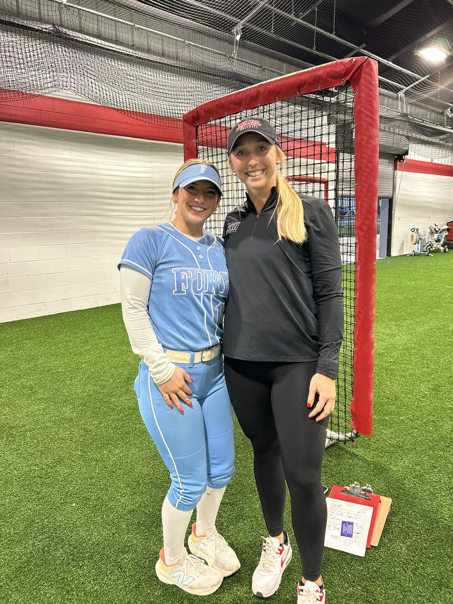 Kayson McClain (@kayson_mcclain) on Twitter photo I had so much fun at the <a href="/WKUSoftball/">WKU Softball</a> camp today, and loved everything there!! Can’t wait to hopefully see y’all this summer! Go tops!!! <a href="/AmyLTudor/">Amy Tudor</a> <a href="/CarmynGreenwood/">Carmyn Greenwood</a>!! ❤️🤍 <a href="/FuryPremier2027/">Fury Premier 2027 Robinson</a> I had so much fun at the <a href="/WKUSoftball/">WKU Softball</a> camp today, and loved everything there!! Can’t wait to hopefully see y’all this summer! Go tops!!! <a href="/AmyLTudor/">Amy Tudor</a> <a href="/CarmynGreenwood/">Carmyn Greenwood</a>!! ❤️🤍 <a href="/FuryPremier2027/">Fury Premier 2027 Robinson</a>