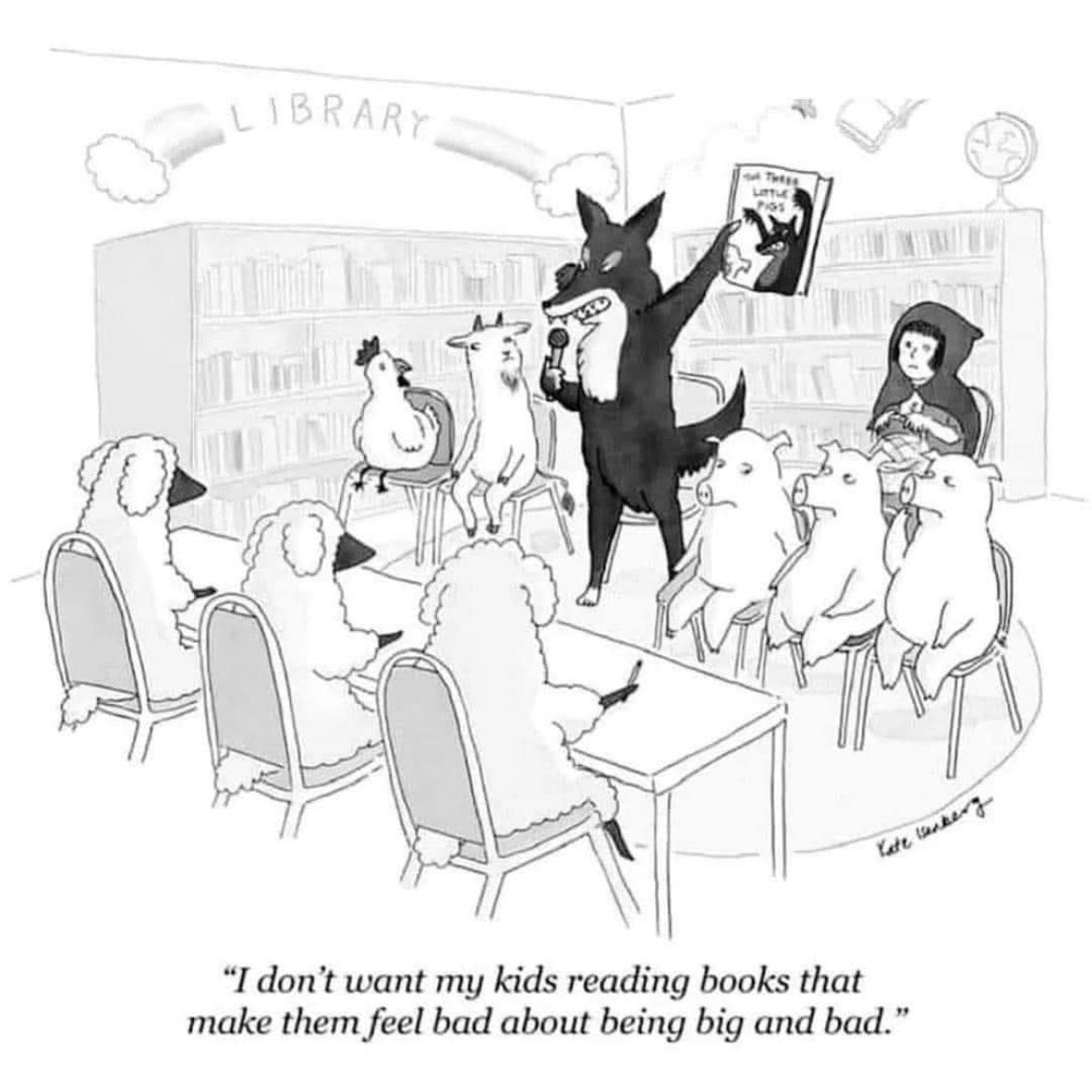 the_mindprof's tweet photo. @RhoTalksRace https://t.co/D9HlS4LjRI