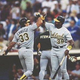 Last Dive Bar 🏟 tweet media