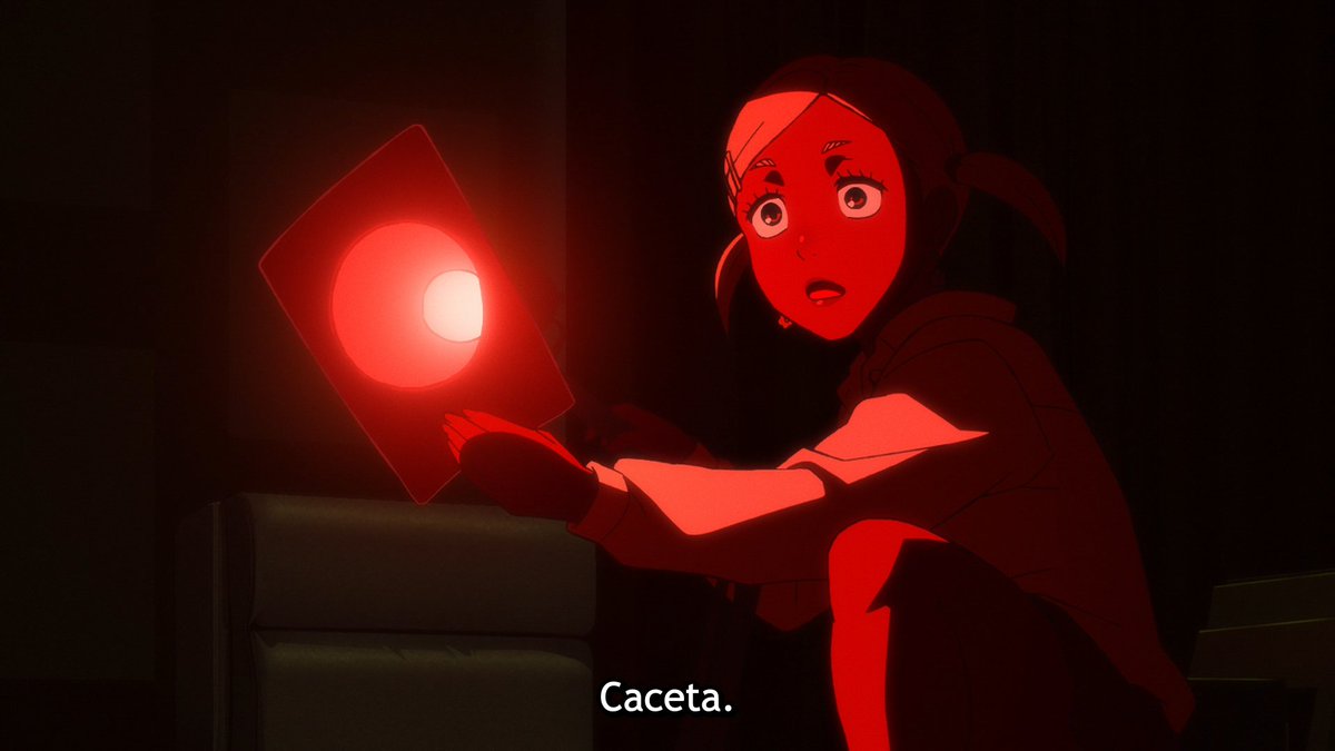๐๐๐๐๐๐ ๐ป๐๐๐๐๐๐๐๐ ๐ | ๐: ASOIAF tweet media