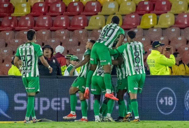 Win Sports tweet media