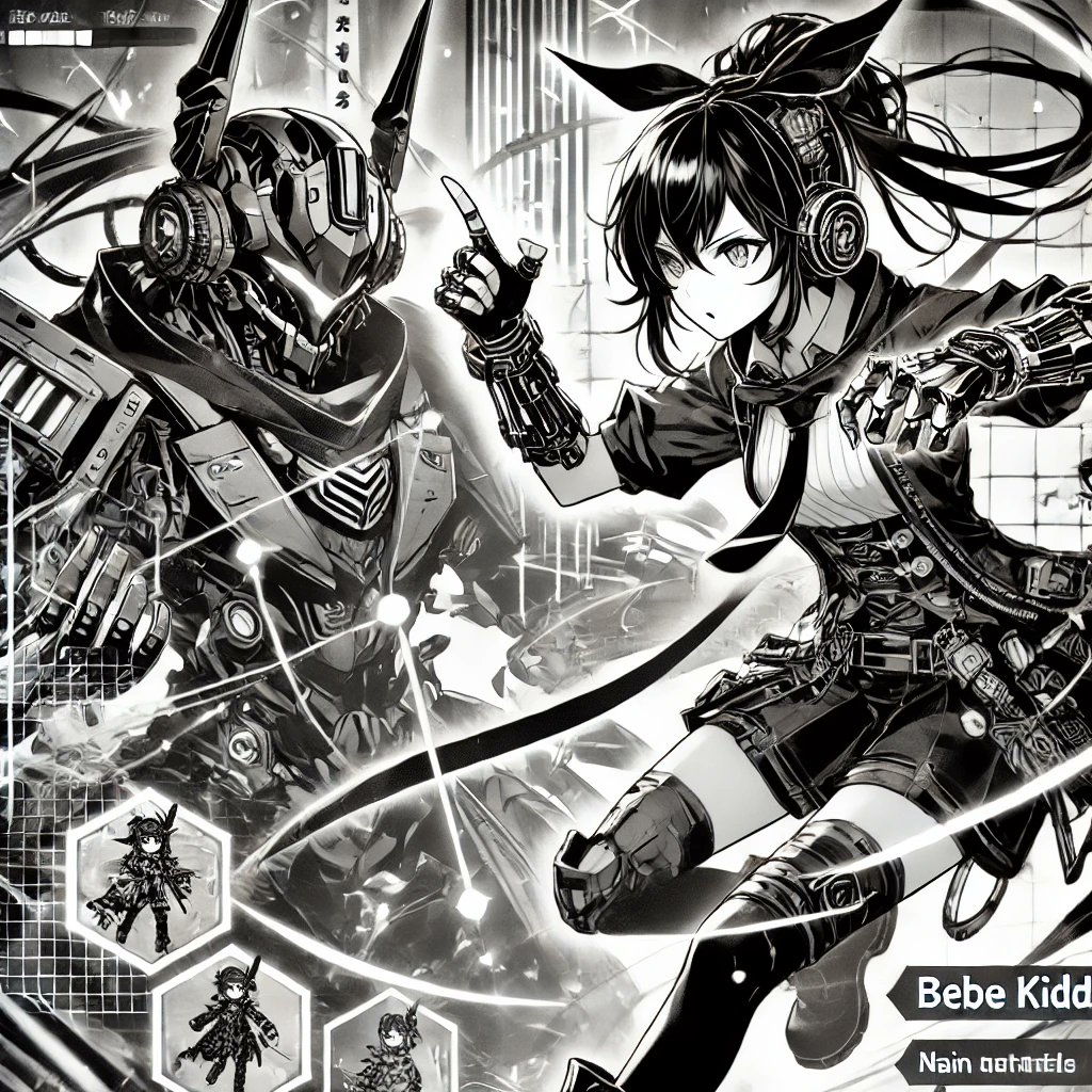 ILOVEMYCLAIRE's tweet photo. @TarantinoWorld https://t.co/s9ZaXJQYPB

#SamuraiSkirtsManga #SamuraiSkirts #QuentinTarantino #DisneyManga #Tokyopop @TOKYOPOP #SamuraiSkirtsTCG #VideoGame #Playstation7 #DearDearestBrands https://t.co/NHOVHVJj15