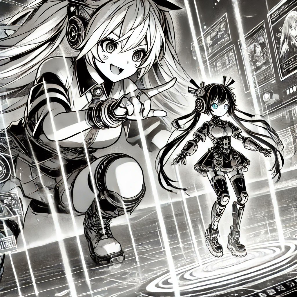 ILOVEMYCLAIRE's tweet photo. @TarantinoWorld https://t.co/s9ZaXJQYPB

#SamuraiSkirtsManga #SamuraiSkirts #QuentinTarantino #DisneyManga #Tokyopop @TOKYOPOP #SamuraiSkirtsTCG #VideoGame #Playstation7 #DearDearestBrands https://t.co/NHOVHVJj15