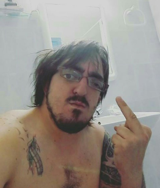 SuperNinjaKebab tweet media