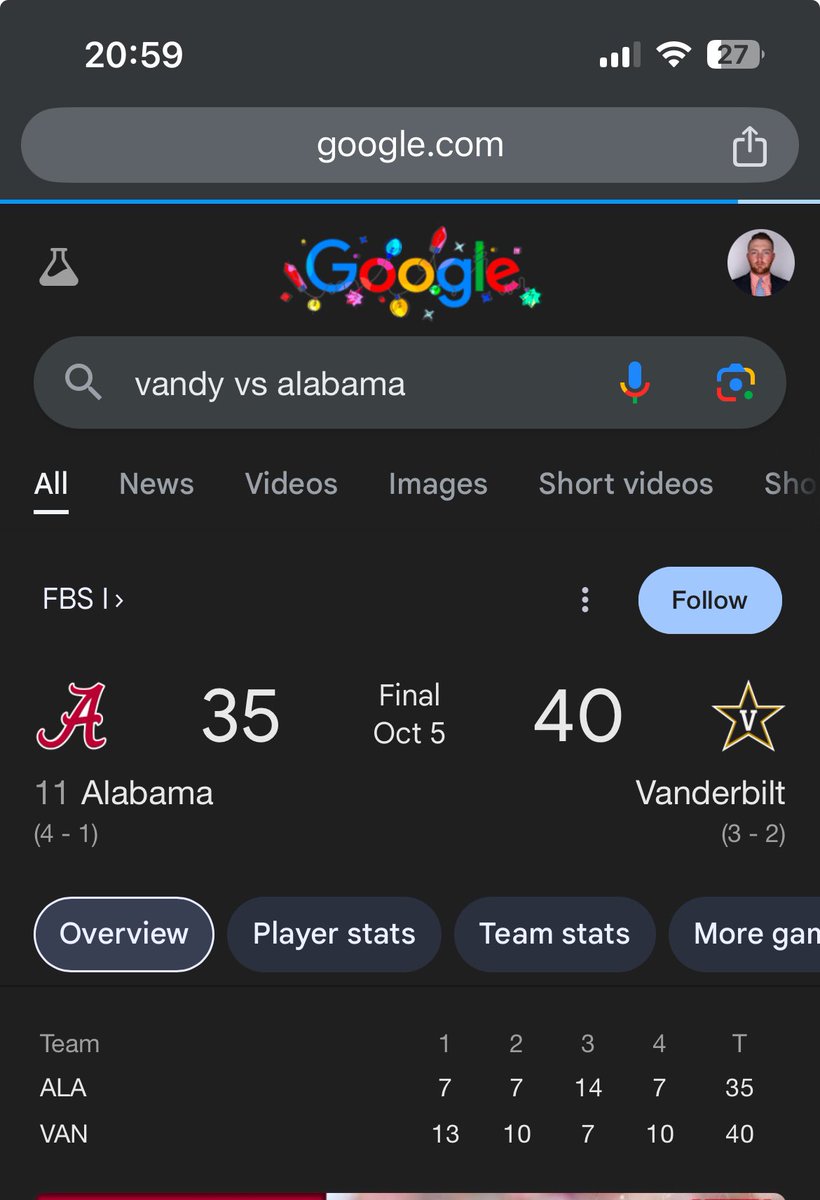 Conrad Suppes tweet media