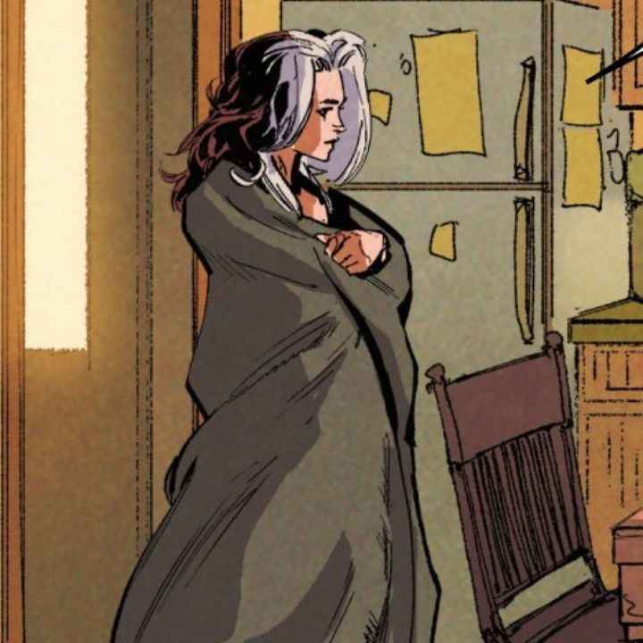 Soosh 🔜 Dreamhack tweet media