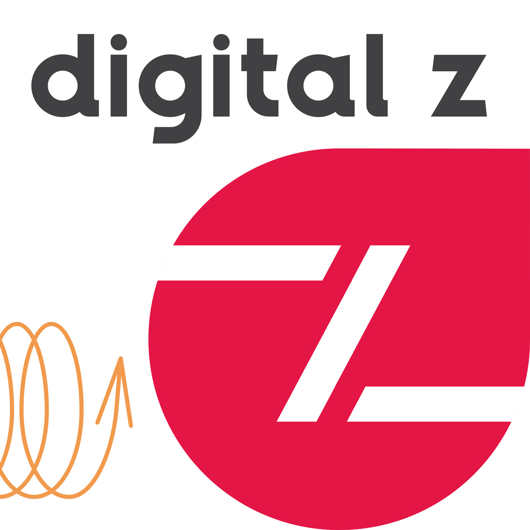 digitalzau1's tweet photo. You read it right! Our brand-new website launches in just 3 days! 🎉
Mark your calendars – the wait is almost over! 🎯 Stay tuned as we unwrap our present just for you! We can't wait to share it with you.
#3DaysToGo #NewWebsiteLaunch #CountdownBegins #digitalz https://t.co/4ORZFBdRXv
