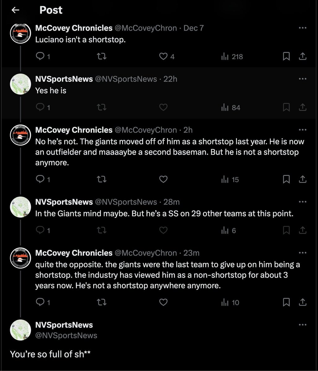 love to have reasonable discourse on twitter dot com

(was blocked after this lol)