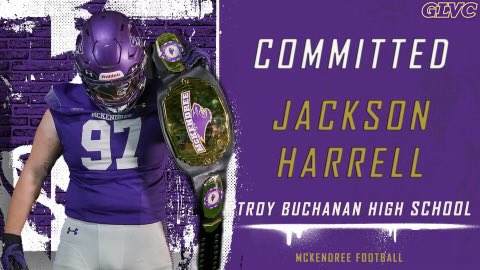 Jackson Harrell tweet media