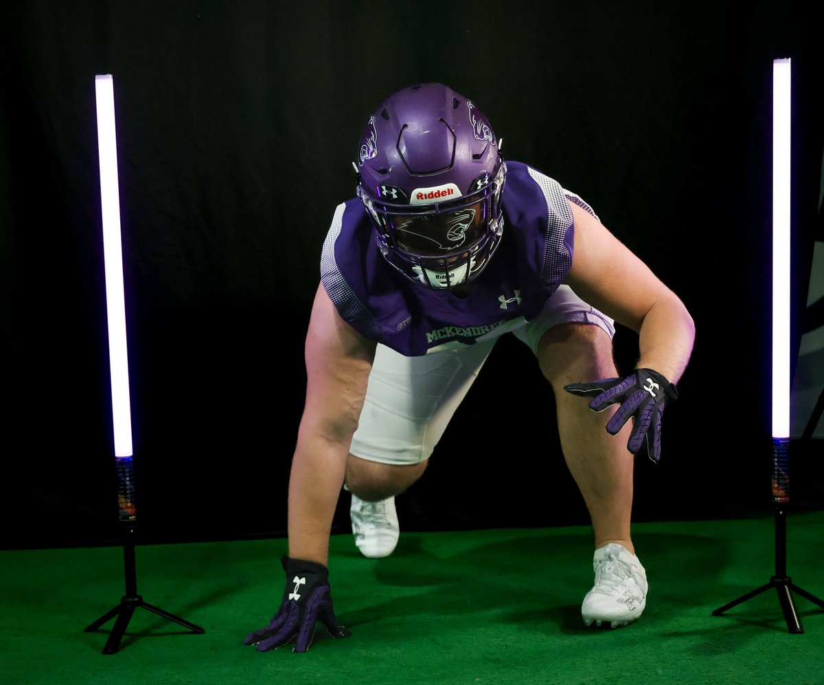 Jackson Harrell tweet media