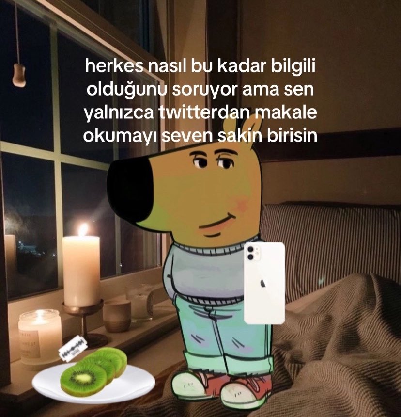 ANLIK (@anlikmod) on Twitter photo 