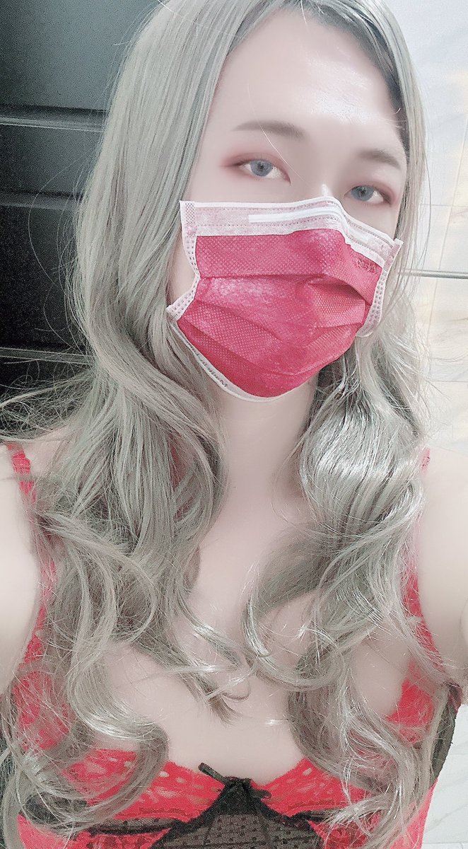 早安安