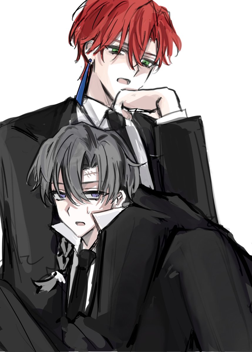 daaiqingdao2333's tweet photo. 谢谢@419rijian https://t.co/28cCEUbeJB