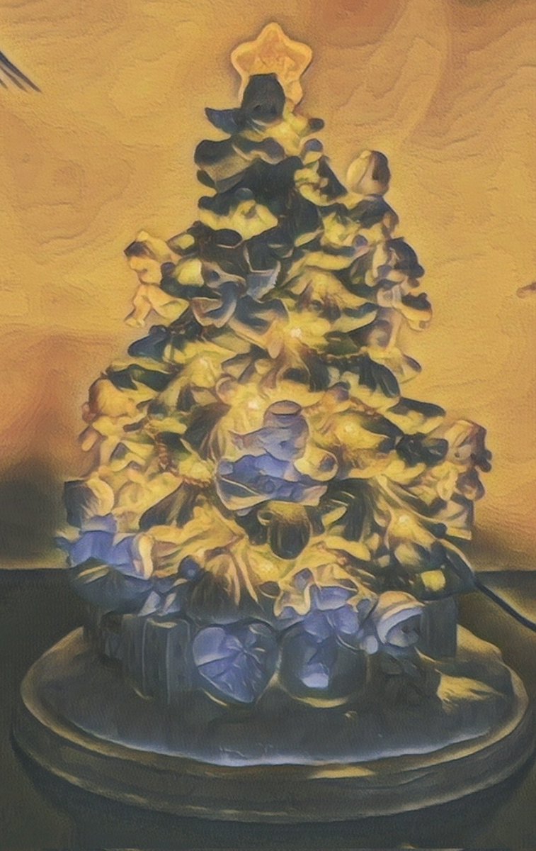 Anna M📚📖nerdyWarriorQueen😊🤓😎 (@annam99878890) on Twitter photo 