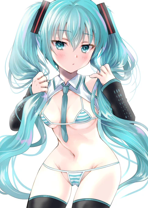 おはようー今日はいろいろ新連載プロット書いていくよそれといろいろrkgkするかも(*^^*) 