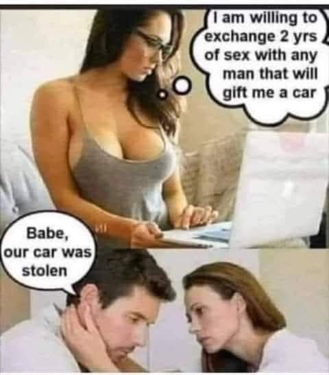 Captain Derek tweet media