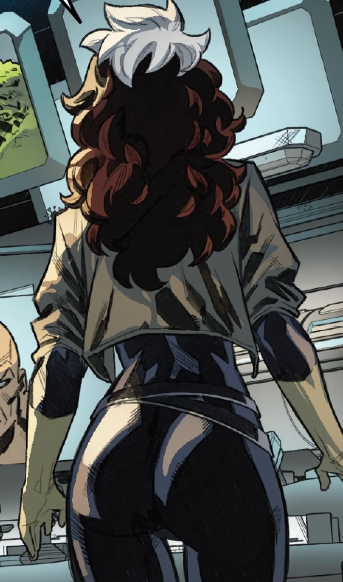 Soosh 🔜 Dreamhack tweet media