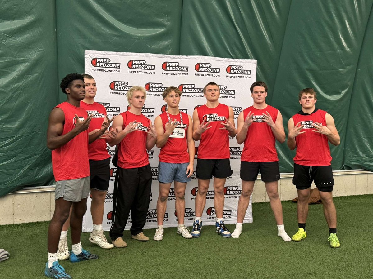 Talen Black tweet media