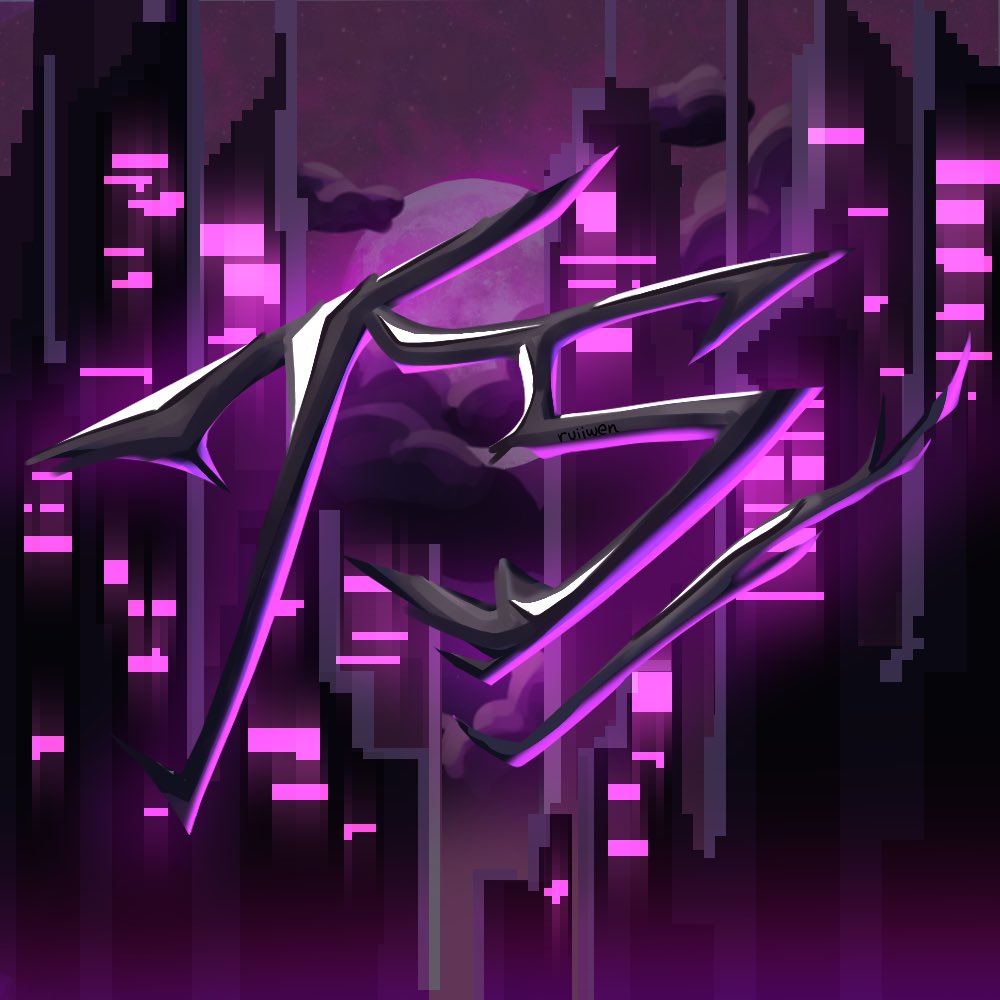 REAL_ryyoken's tweet photo. I’m looking for a tier 1-2 Pro Fortnite coach to take my guys to the next lvl please dm me with your rates and for more general info. https://t.co/jVOGzVCeb4