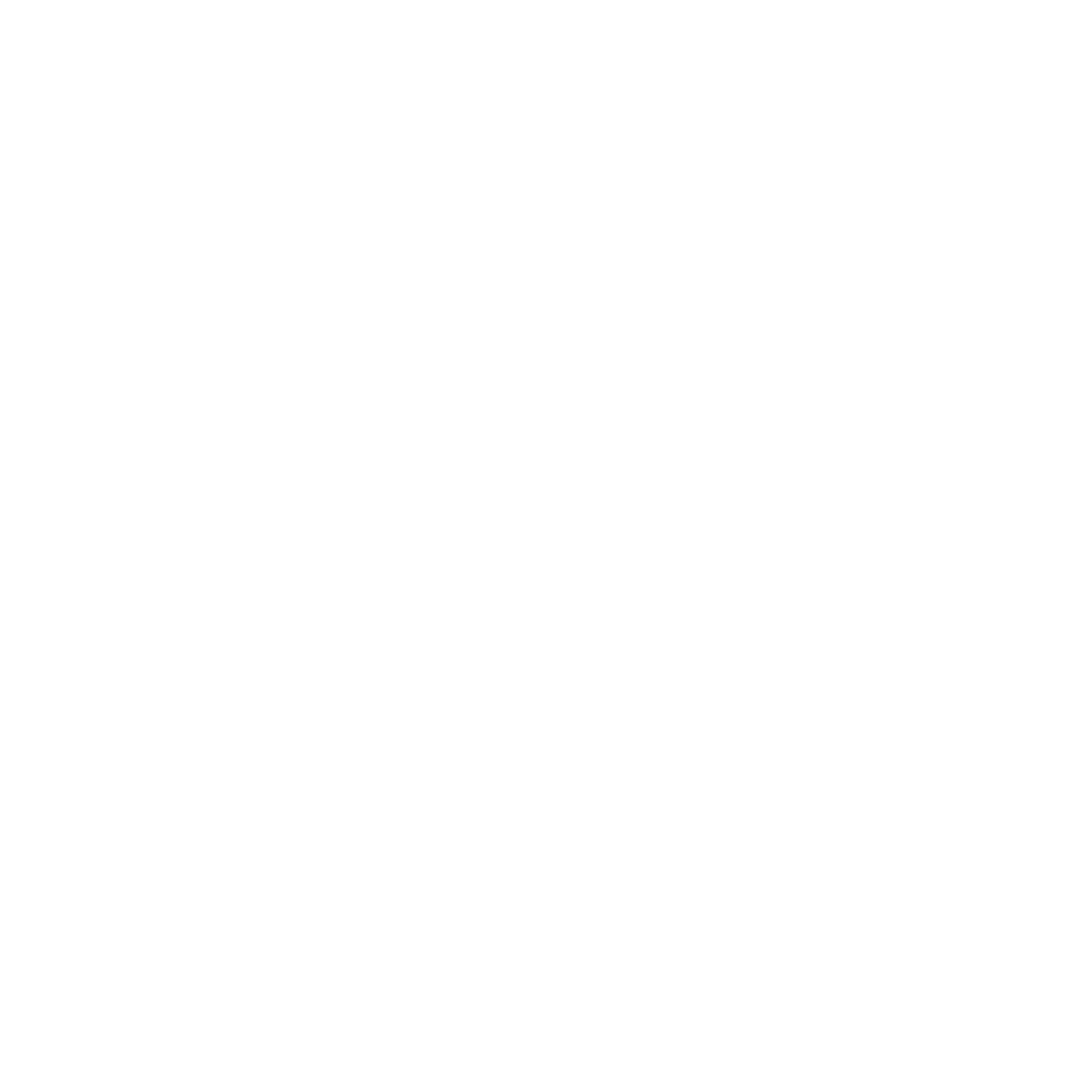 TheKnickKnack24's tweet photo. @XenGGs Okay https://t.co/vgzH18GrQK