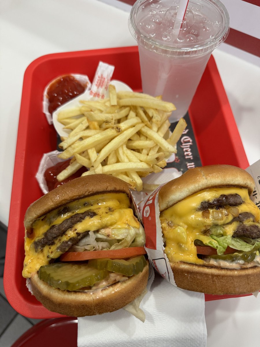 West Coast > East Coast