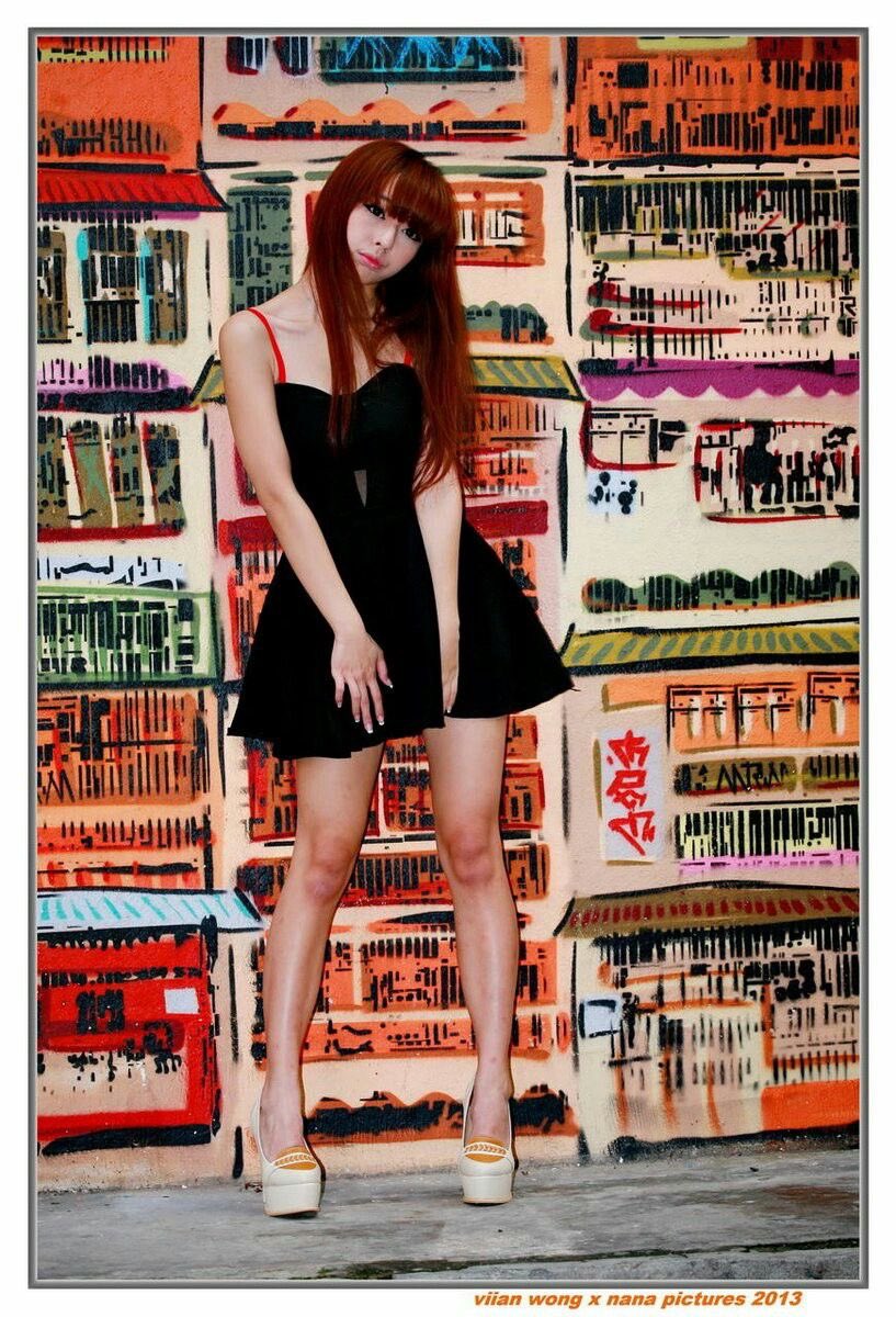 luvcherrypo's tweet photo. #yeah #vividay https://t.co/K1iI9LnJ9X