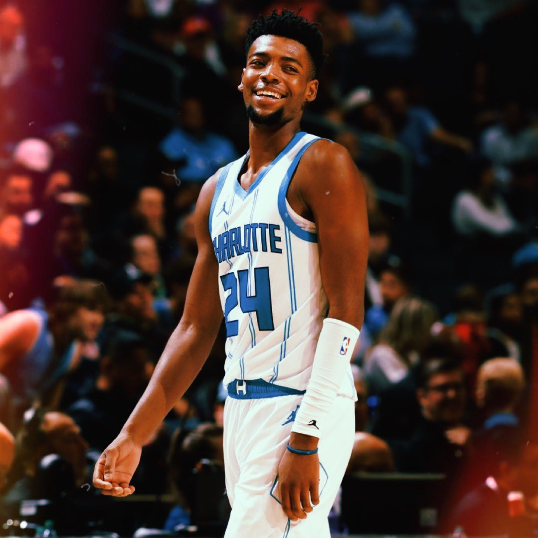 The Lead tweet media