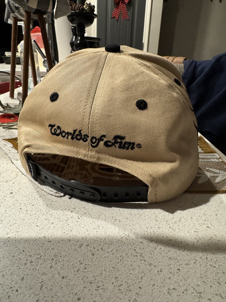 Kansas Coasters tweet media