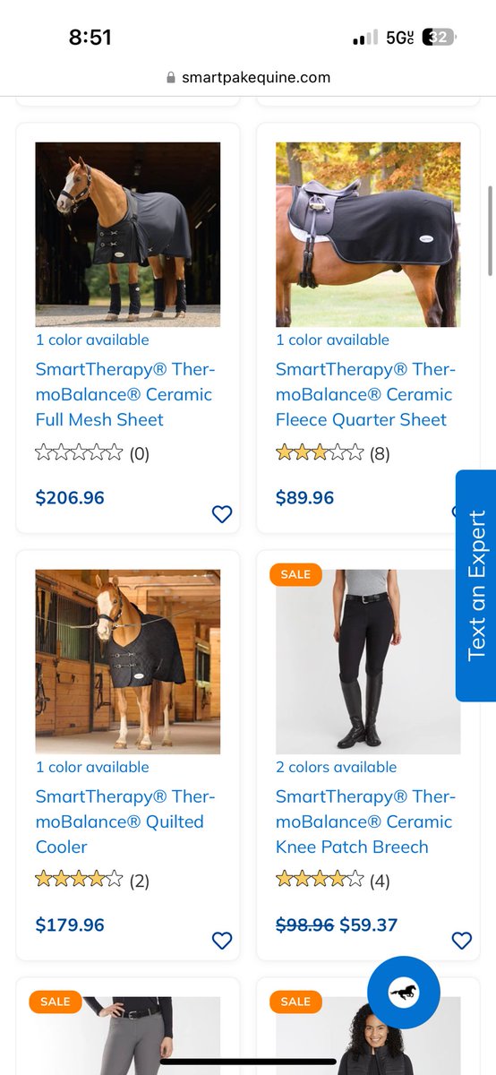 𝐸𝓋𝑒 ✿ tweet media