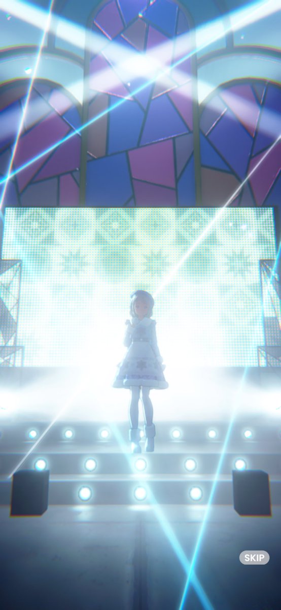 仕事の合間にトイレで30連したらキタ━━━━(゜∀゜)━━━━!! 