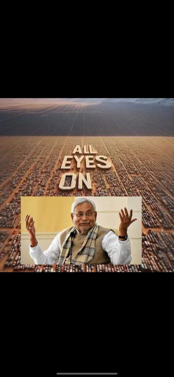 souravjha7633's tweet image. #Reopen70thbpscform 
#Extend_70thBPSC
#Reopen70thBpscForm
#All_eyes_on_nitishkumar
@NitishKumar @yadavtejashwi 
#BPSC_HOSH_ME_AAO