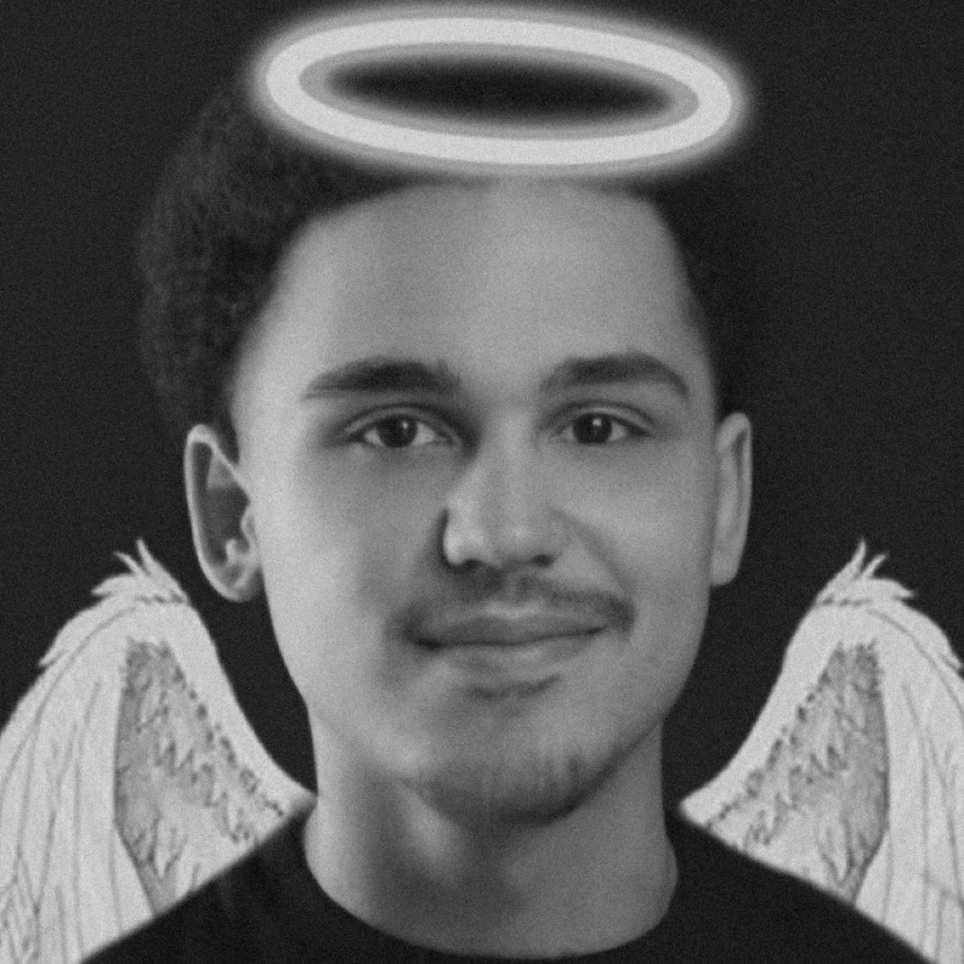 _camupdates_'s tweet image. Cam SAVES YourRAGE from getting banned on Twitch🙏 #YCG