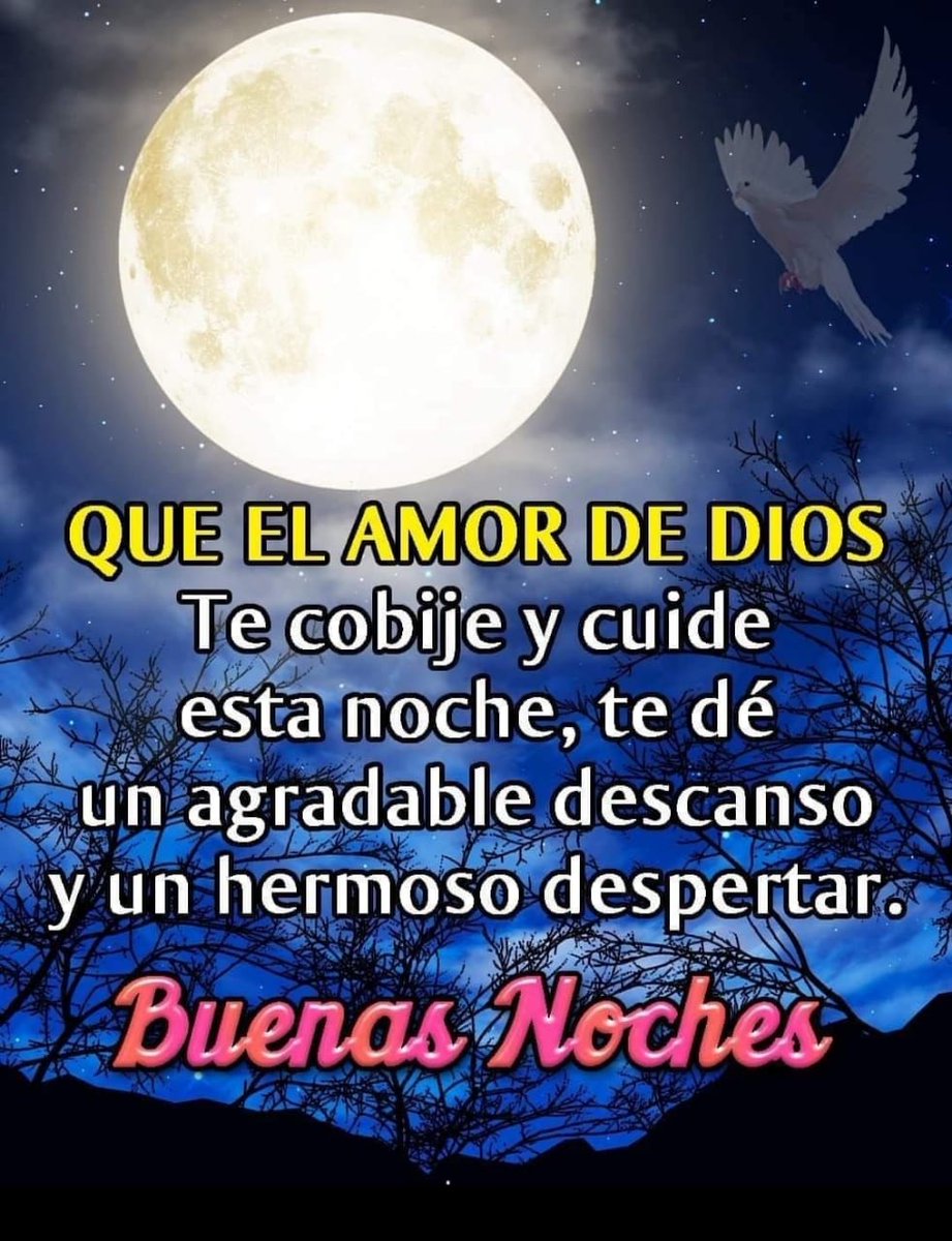 toscanoRU's tweet photo. @oracion_milagro Amén. Así sea https://t.co/35tn39WH16
