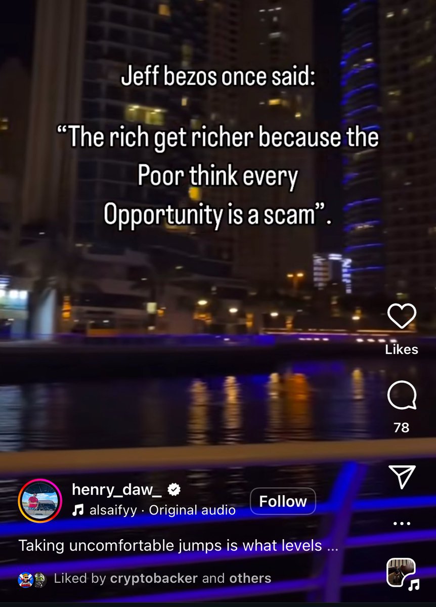 <a href="/J316crypto/">J316 🧙‍♂️⚙️⛓️</a> True