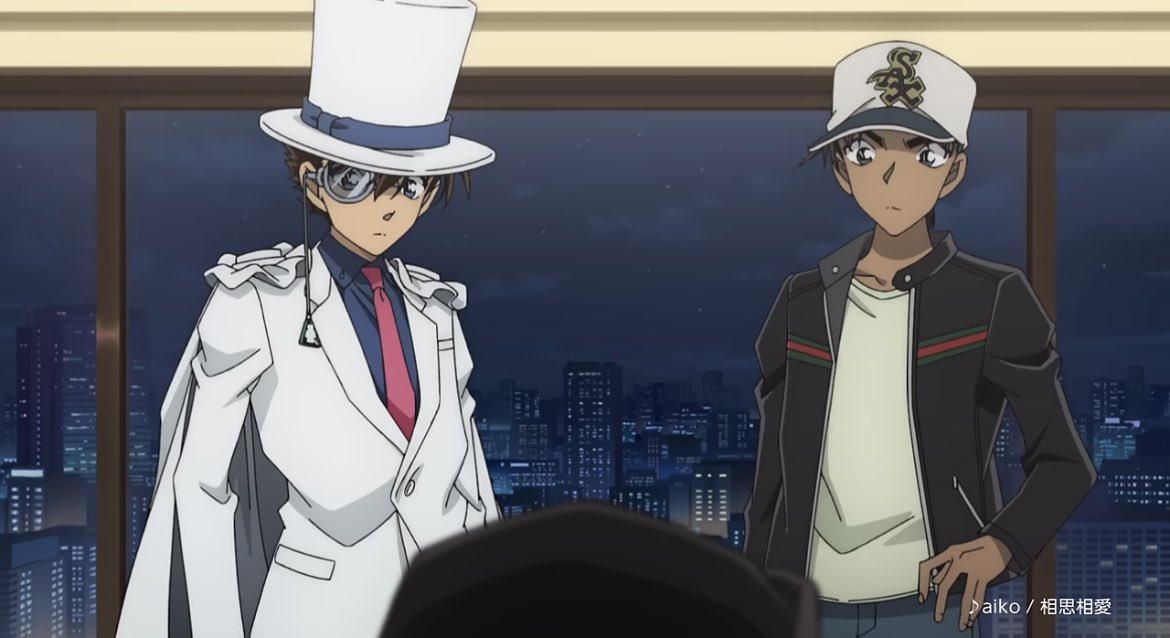 𝙜𝙪𝙢 tweet media