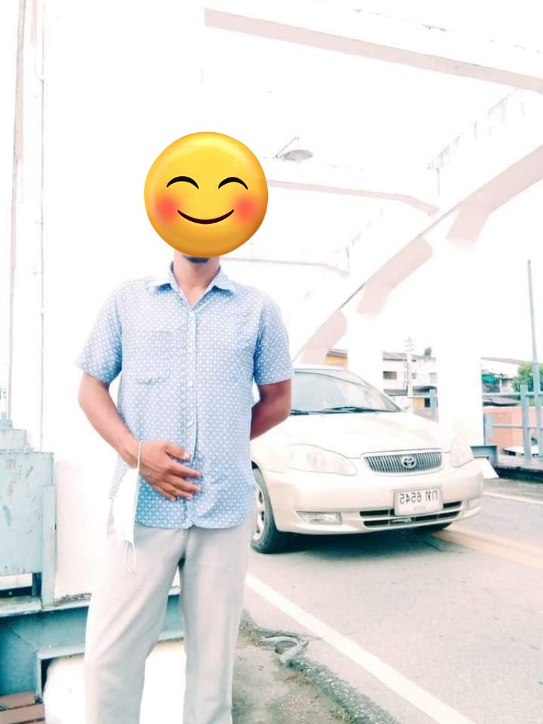 kop1000000's tweet photo. https://t.co/wCqVmtuqMZ