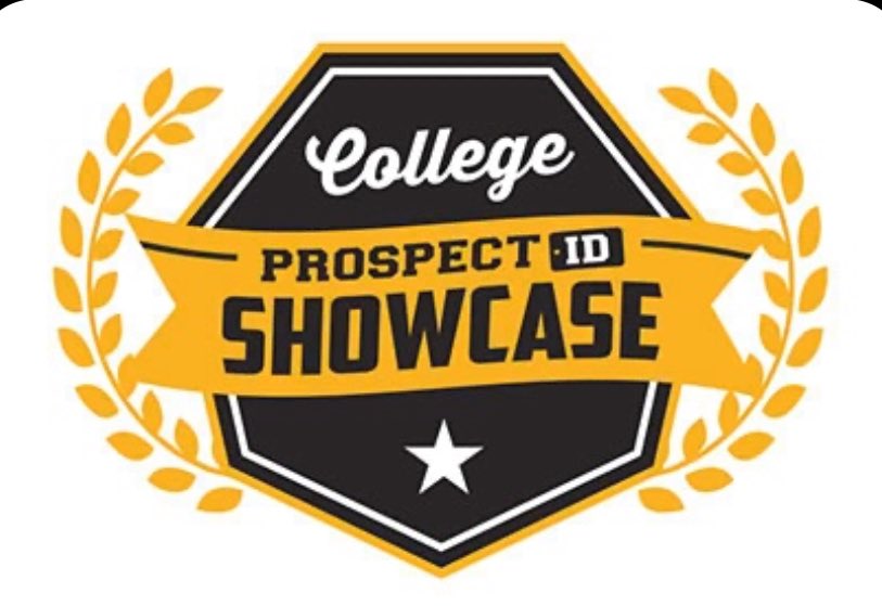 diegoperez1128's tweet photo. I will be attending the College Prospect ID Showcase hosted at William Jewell College on December 14th. https://t.co/qwlUfA62Db