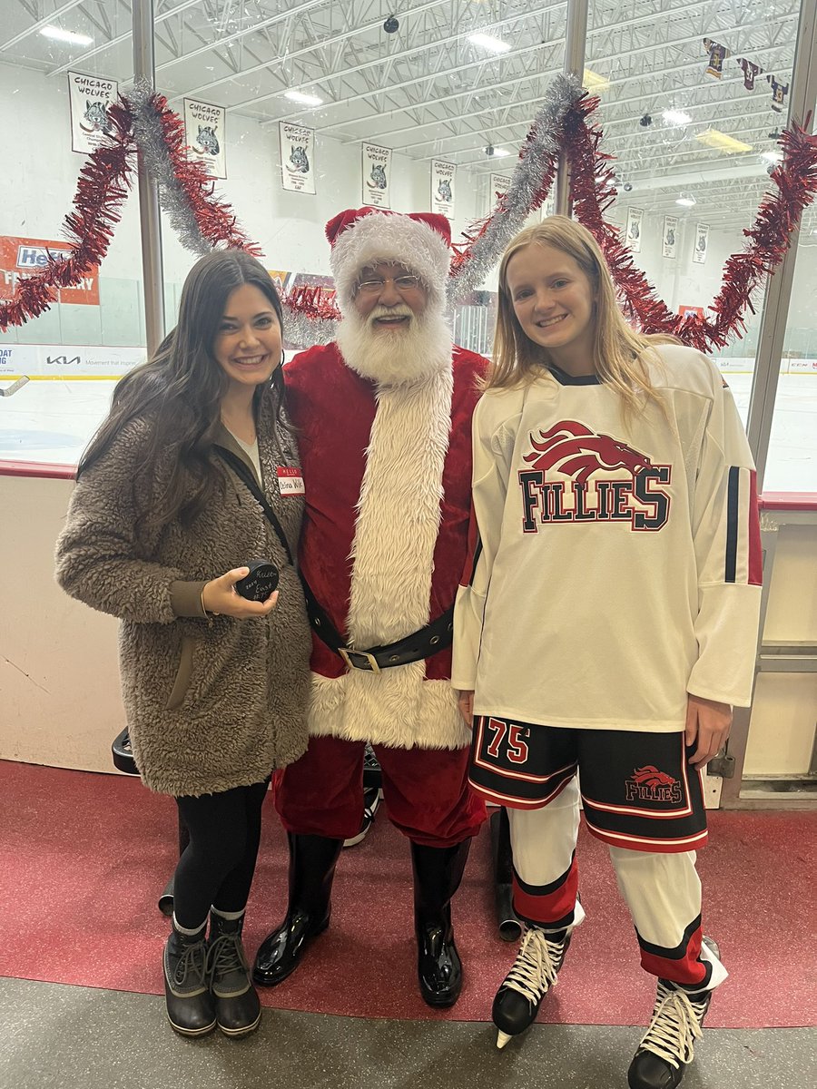 Ms. Wilk tweet media