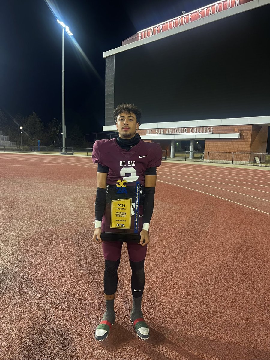 nic_ceballos9 tweet media