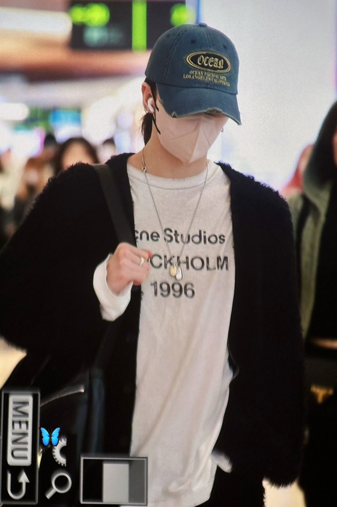 241209

#현진 #hyunjin #straykids