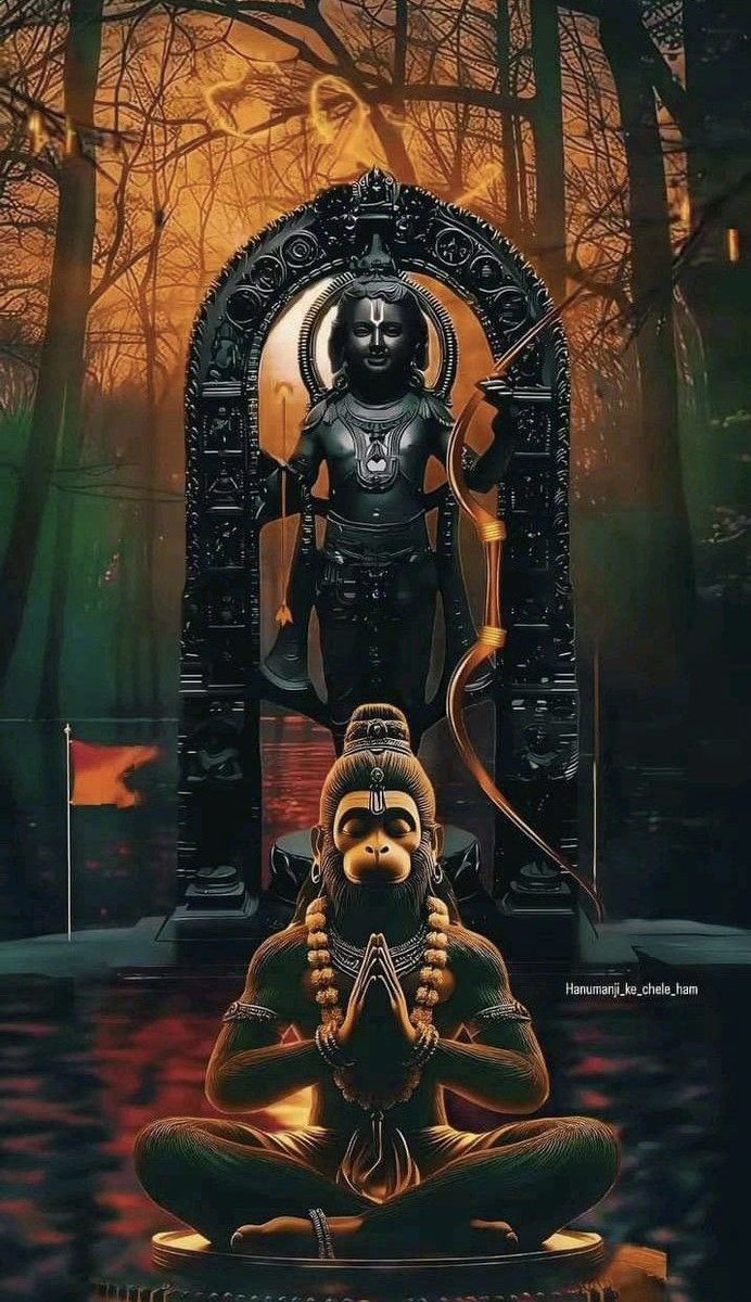 सजा दो घर को गुलशन सा 

मेरे प्रभु श्री राम आये है !