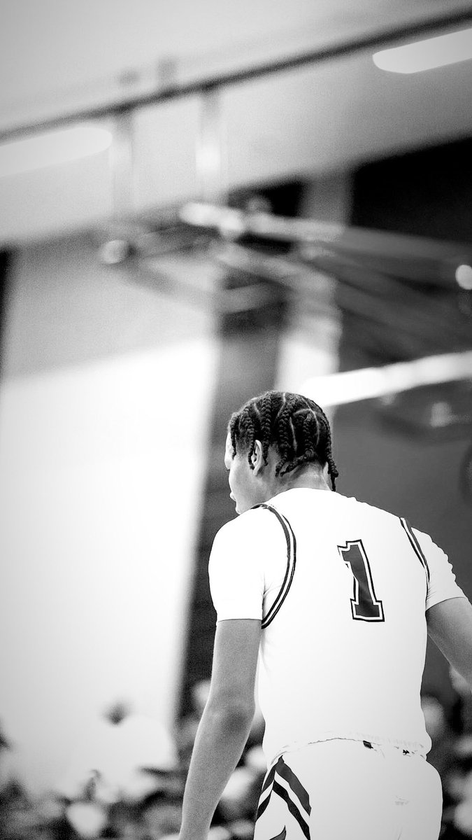 Larry (L) Porter IV (@larryporter_1) on Twitter photo Still hoop a little, tournament highlights(1-3)🫡
Ppg-21
Reb-5
Ast-3
Steals-2.3
52% FG
50% 3FG
hudl.com/v/2RCFWN Still hoop a little, tournament highlights(1-3)🫡
Ppg-21
Reb-5
Ast-3
Steals-2.3
52% FG
50% 3FG
hudl.com/v/2RCFWN