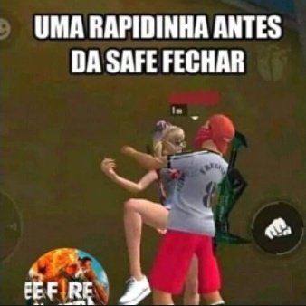 heroidazueira's tweet photo. https://t.co/9Q2rkIS5db