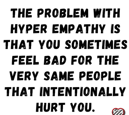 NarcissistBox's tweet photo. https://t.co/UDfvEgv4SM
