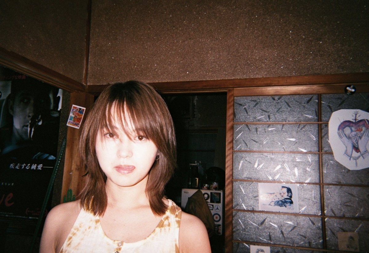岩屋拓郎 tweet media