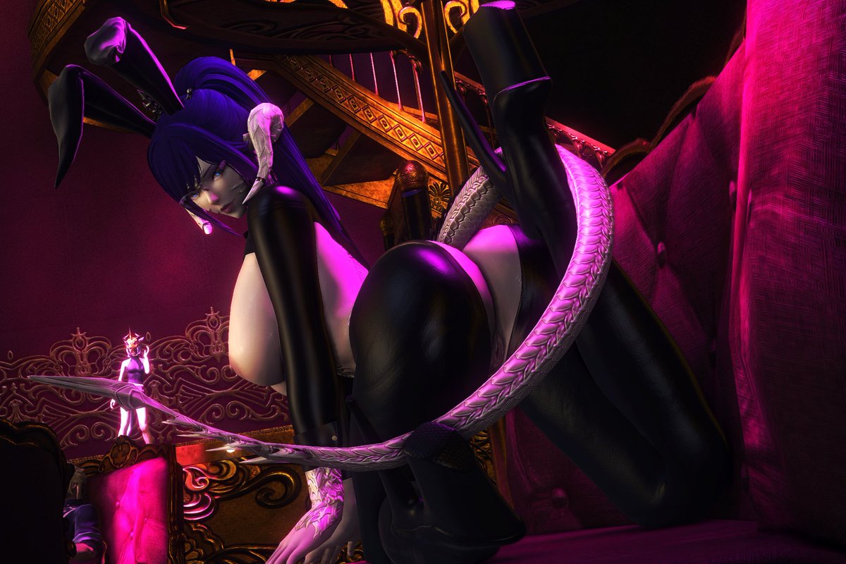 𝐻𝒶𝓅𝓅𝓎 𝒮𝒾𝓃 𝒹𝒶𝓎 𝓎𝑜𝓊 𝓃𝒶𝓊𝑔𝒽𝓉𝓎 𝓁𝒾𝓉𝓉𝓁𝑒 𝒽𝑒𝒶𝓉𝒽𝑒𝓃𝓈... 
𝒟𝒾𝒹 𝓎𝑜𝓊 𝓂𝒾𝓈𝓈 𝓂𝑒?

#KoriShaders