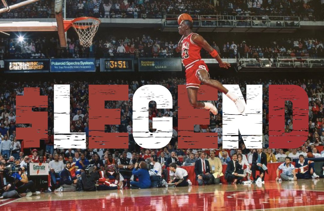 cryptokray2's tweet photo. @tekee $LEGEND is the ticker. 

It speaks for itself. 

Only real legends will join the telegram and find out what we are all about. 

Legends will be made this cycle. @LegendOnSolana https://t.co/dEU0gpCGNE