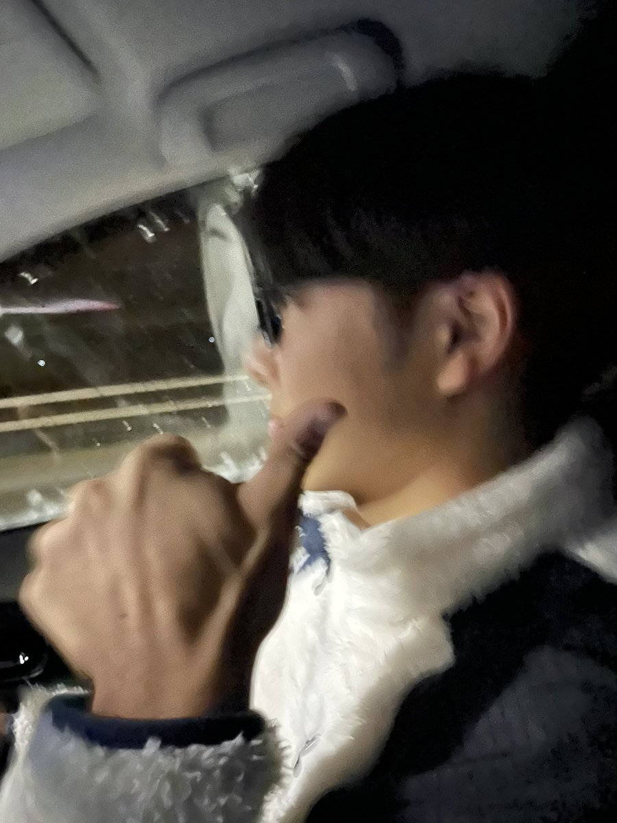 solyers's tweet photo. 金沢大ハング部のとびまっしと交流会をしました！北陸学生スカイスポーツの仲間として今後も交流を深めていきます！ちょー楽しかったでし https://t.co/mLShvVu86X