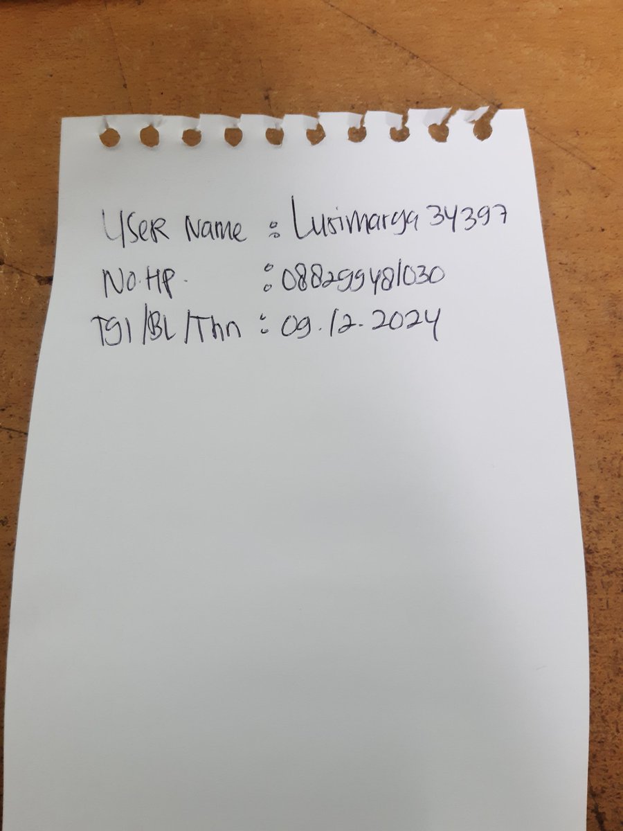 LusiMargar34397's tweet photo. ‼️~ 🆘 ( RE ) - THREAD DONASI URGENT MATA CIPI KEMBALI RUSAK 🆘‼️

Temen temen, thread ini aku buat lagi untuk Kucing Cipi, seblumnya ak pernah buat thread cipi dan saudara²nya dibawah ini https://t.co/gopHSSA2v5

Kali ini aku hanya buat thread untuk Cipi saja . . https://t.co/F3jk4KGDlC